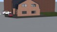 /album/permis-de-construire/sketchup-1-jpg/