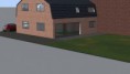 /album/permis-de-construire/sketchup-2-jpg/