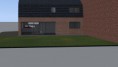 /album/permis-de-construire/sketchup-3-jpg/