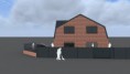 /album/permis-de-construire/sketchup-4-jpg/