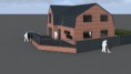 /album/permis-de-construire/sketchup-5-jpg/