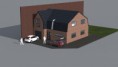 /album/permis-de-construire/sketchup-jpg/