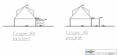 /album/declaration-prealable-extension/coupes-png/