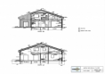 /album/ensembles-des-plans-de-construction-maison-rt2012/coupes-png1/