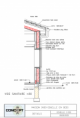 /album/ensembles-des-plans-de-construction-maison-rt2012/detail-png/