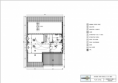 /album/ensembles-des-plans-de-construction-maison-rt2012/etage-png/