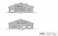 /album/ensembles-des-plans-de-construction-maison-rt2012/facades1-png/