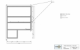 /album/ensembles-des-plans-de-construction-maison-rt2012/soubassement-png/
